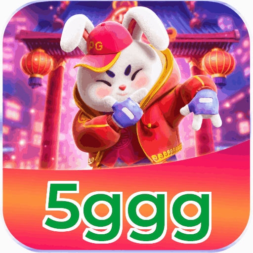 5ggg