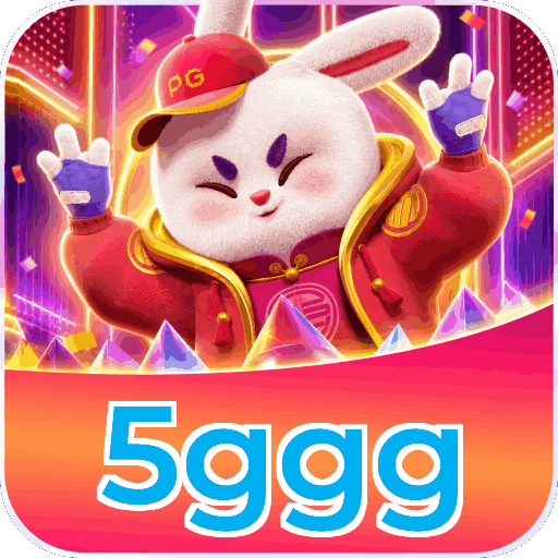 5ggg