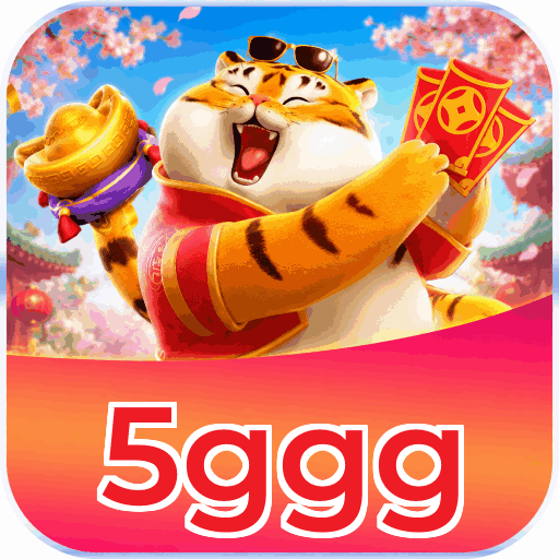 5ggg