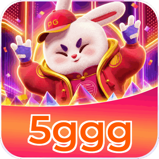 Fortune Rabbit Slot