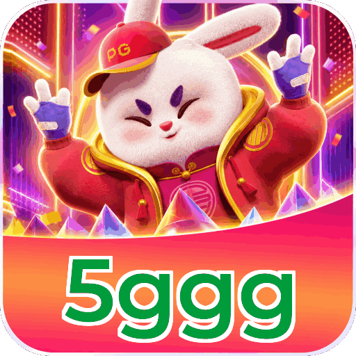 Jogos Mobile Otimizados com Controles Touch