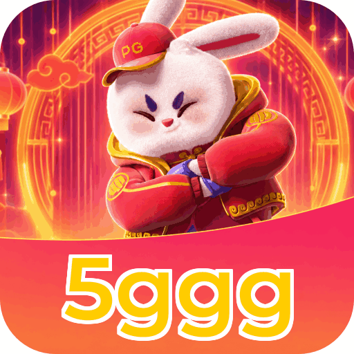 5ggg Facebook - Página oficial com promoções e comunidade ativa