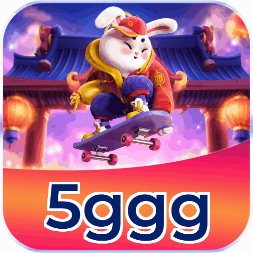 Vantagens do APK 5ggg para Android