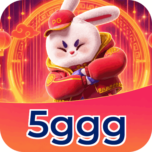 5ggg