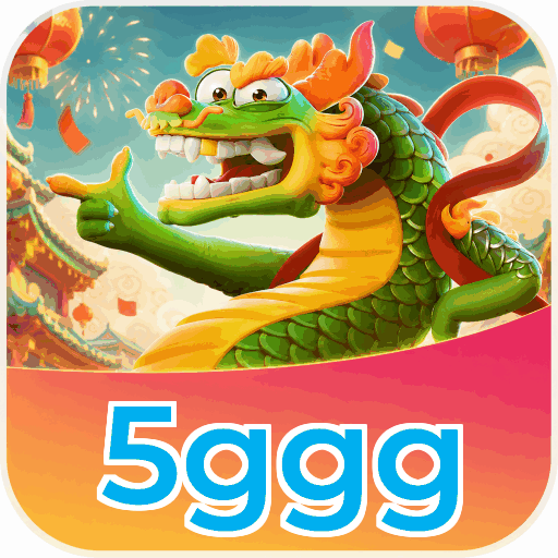 5ggg