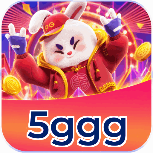 Performance Mobile: 60fps Gaming com Carregamento Rápido
