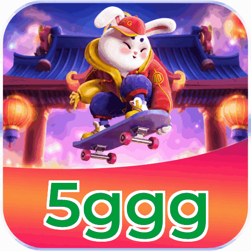 Welcome Bonus - Golden Dragon