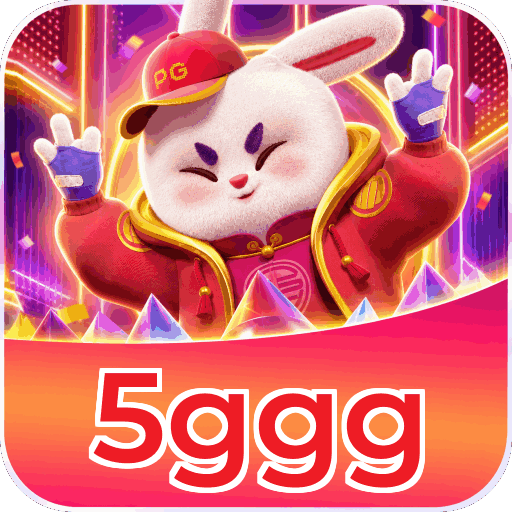 Mobile App Download