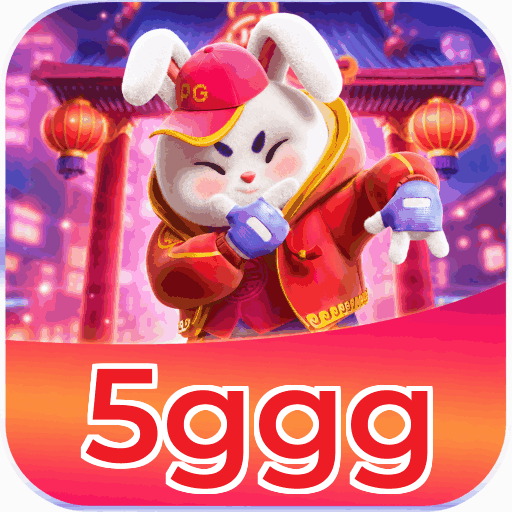 5ggg