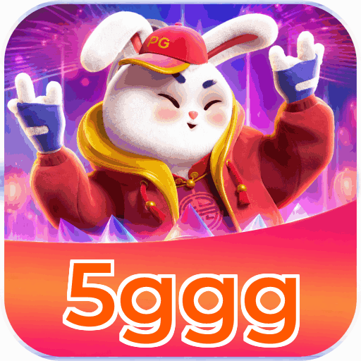 5ggg Facebook - Página oficial com promoções e comunidade ativa