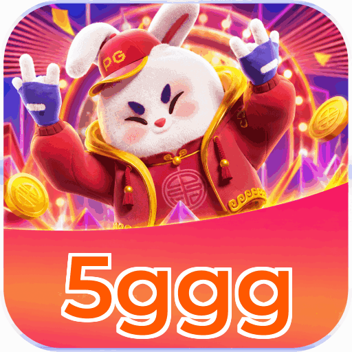 5ggg