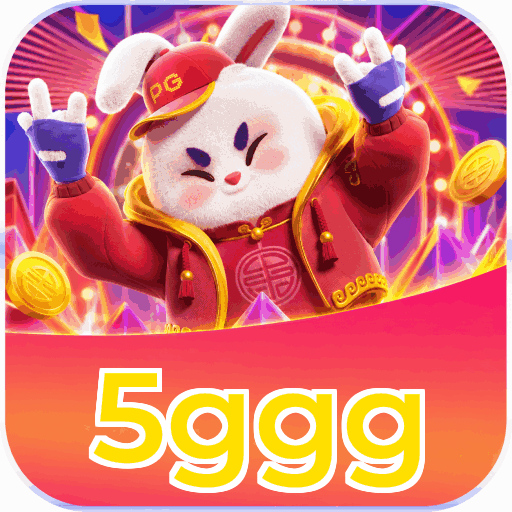 Pacote Completo do App 5ggg
