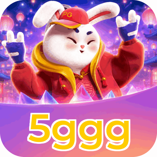 Android Download