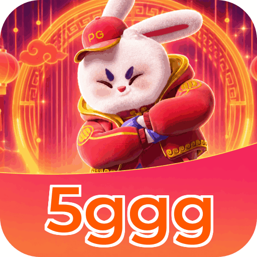 Fortune Games Series
