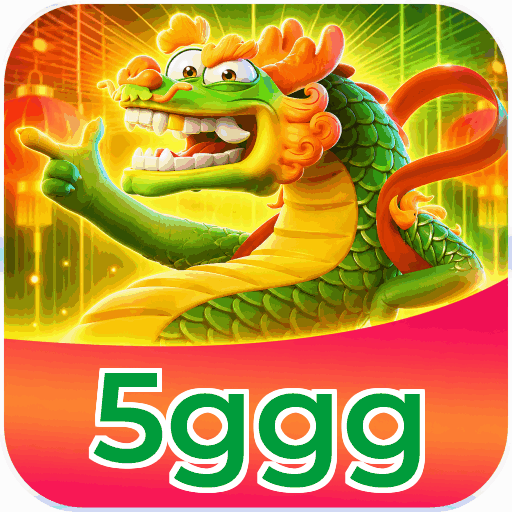5ggg
