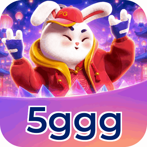 5ggg