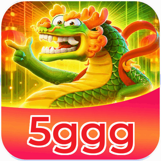 5ggg