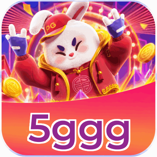 5ggg