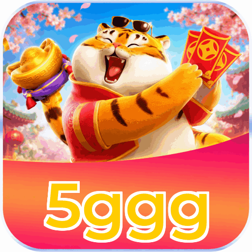 5ggg