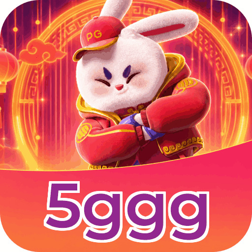 PG Slots Collection